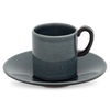 Espresso cup 558 | Decor 051-1