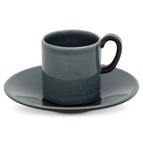 Espresso cup 558 | Decor 051-1