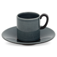 Espresso cup HB 558 | Decor 051-1