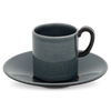 Espresso cup 558 | Decor 051-1