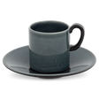Espresso cup 558 | Decor 051-1