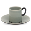 Espresso cup HB 558 | Decor 052-1