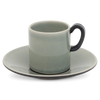 Espresso cup 558 | Decor 052-1