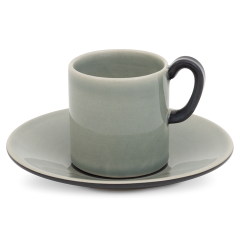 Espresso cup HB 558 | Decor 052-1