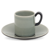 Espresso cup 558 | Decor 052-1