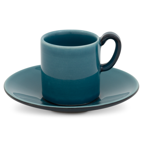 Espresso cup 558 | Decor 053-1