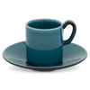 Espresso cup 558 | Decor 053-1