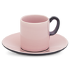 Espresso cup 558 | Decor 055-1