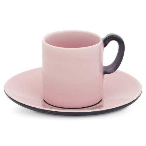 Espresso cup HB 558 | Decor 055-1