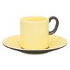 Espresso cup HB 558 | Decor 056-1