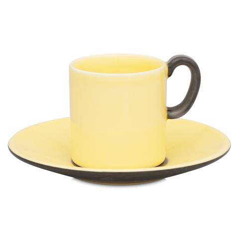 Espresso cup HB 558 | Decor 056-1