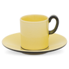 Espresso cup 558 | Decor 056-1