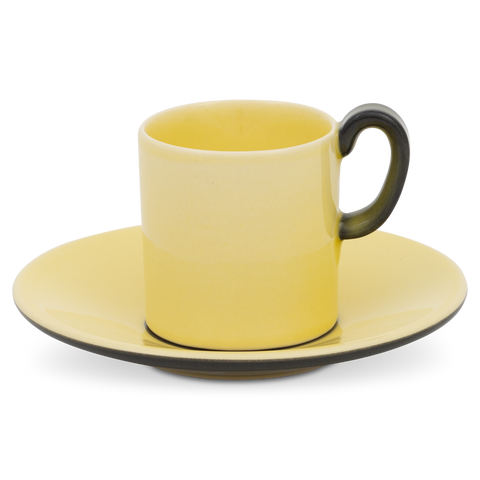 Espresso cup HB 558 | Decor 056-1