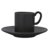 Espresso cup HB 558 | Decor 063