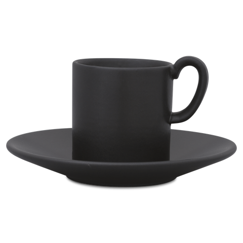 Espresso cup HB 558 | Decor 063