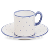 Espresso cup 558 | Decor 113