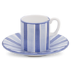 Espresso cup 558 | Decor 137