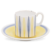 Espresso cup HB 558 | Decor 138