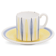 Espresso cup 558 | Decor 138