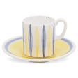 Espresso cup 558 | Decor 138