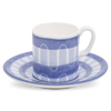 Espresso cup HB 558 | Decor 163