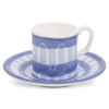 Espresso cup 558 | Decor 163