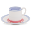Espresso cup 558 | Decor 176