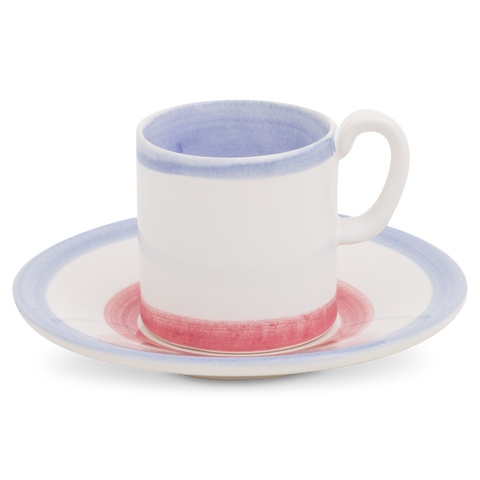Espresso cup 558 | Decor 176