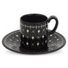 Espresso cup HB 558 | Decor 600