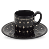 Espresso cup 558 | Decor 600