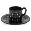 Espresso cup 558 | Decor 600
