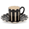 Espresso cup HB 558 | Decor 612
