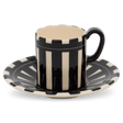 Espresso cup HB 558 | Decor 612