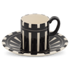 Espresso cup 558 | Decor 612
