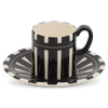 Espresso cup 558 | Decor 612