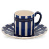 Espresso cup 558 | Decor 612-1102