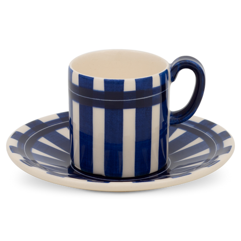Espresso cup HB 558 | Decor 612-1102