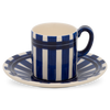 Espresso cup 558 | Decor 612-1102