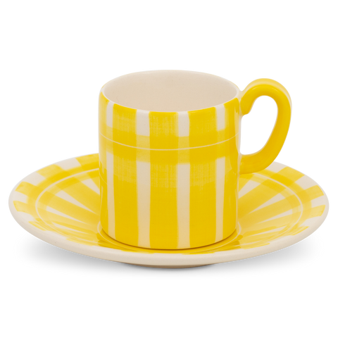 Espresso cup 558 | Decor 612-1103