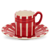 Espresso cup HB 558 | Decor 612-1158