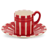 Espresso cup 558 | Decor 612-1158