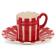 Espresso cup 558 | Decor 612-1158