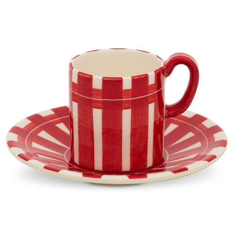 Espresso cup 558 | Decor 612-1158