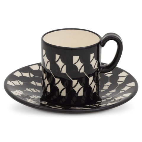 Espresso cup 558 | Decor 616