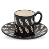 Espresso cup HB 558 | Decor 616