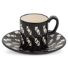 Espresso cup 558 | Decor 616
