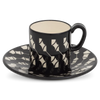 Espresso cup 558 | Decor 616