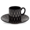 Espresso cup HB 558 | Decor 661