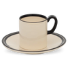 Espresso cup 558 | Decor 686