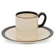 Espresso cup 558 | Decor 686
